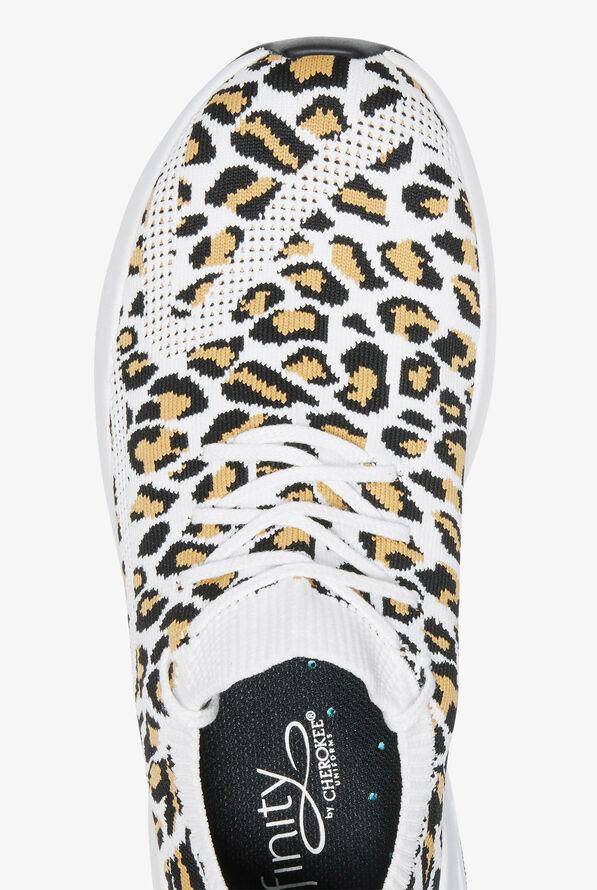 Total 46+ imagen cheetah tennis shoes - Abzlocal.mx