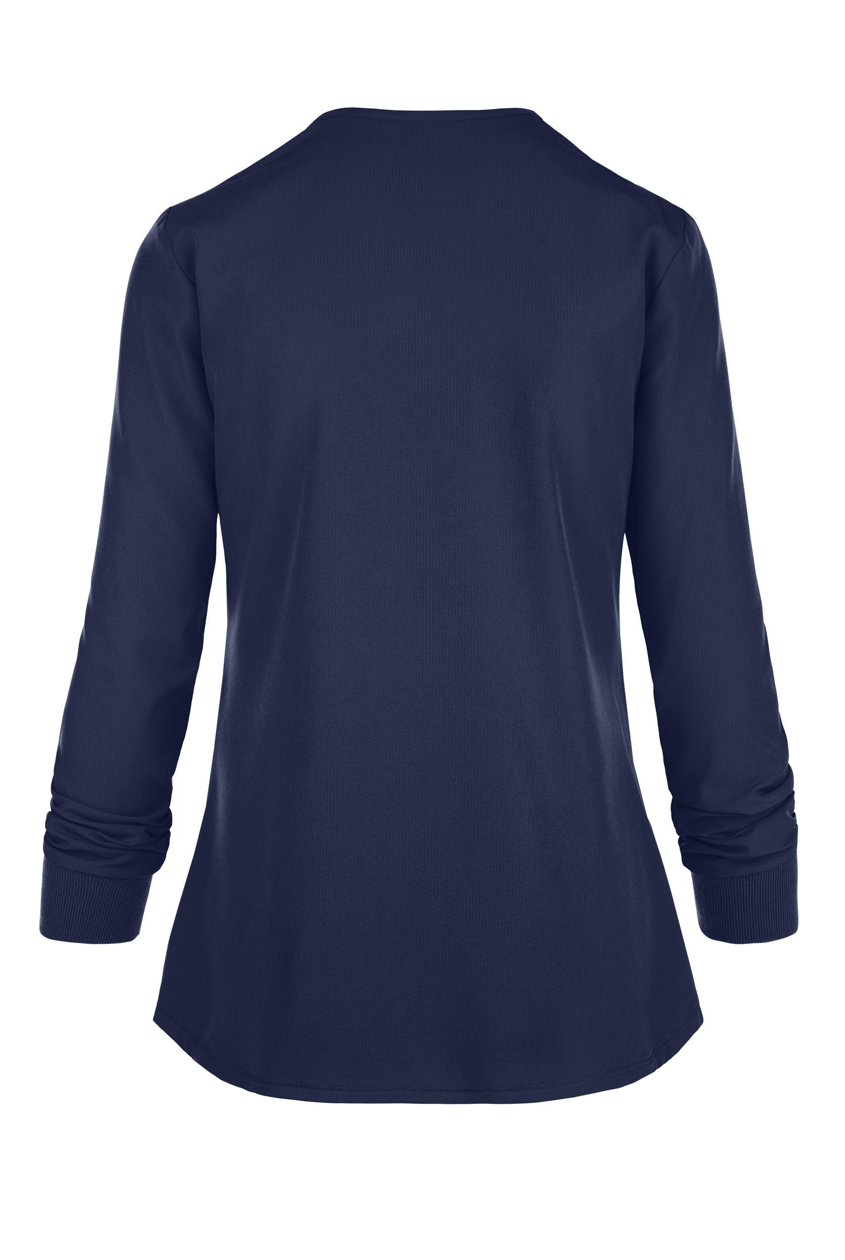 Chaqueta médica abrigada Skechers Stability, Chaquetas de Enfermería