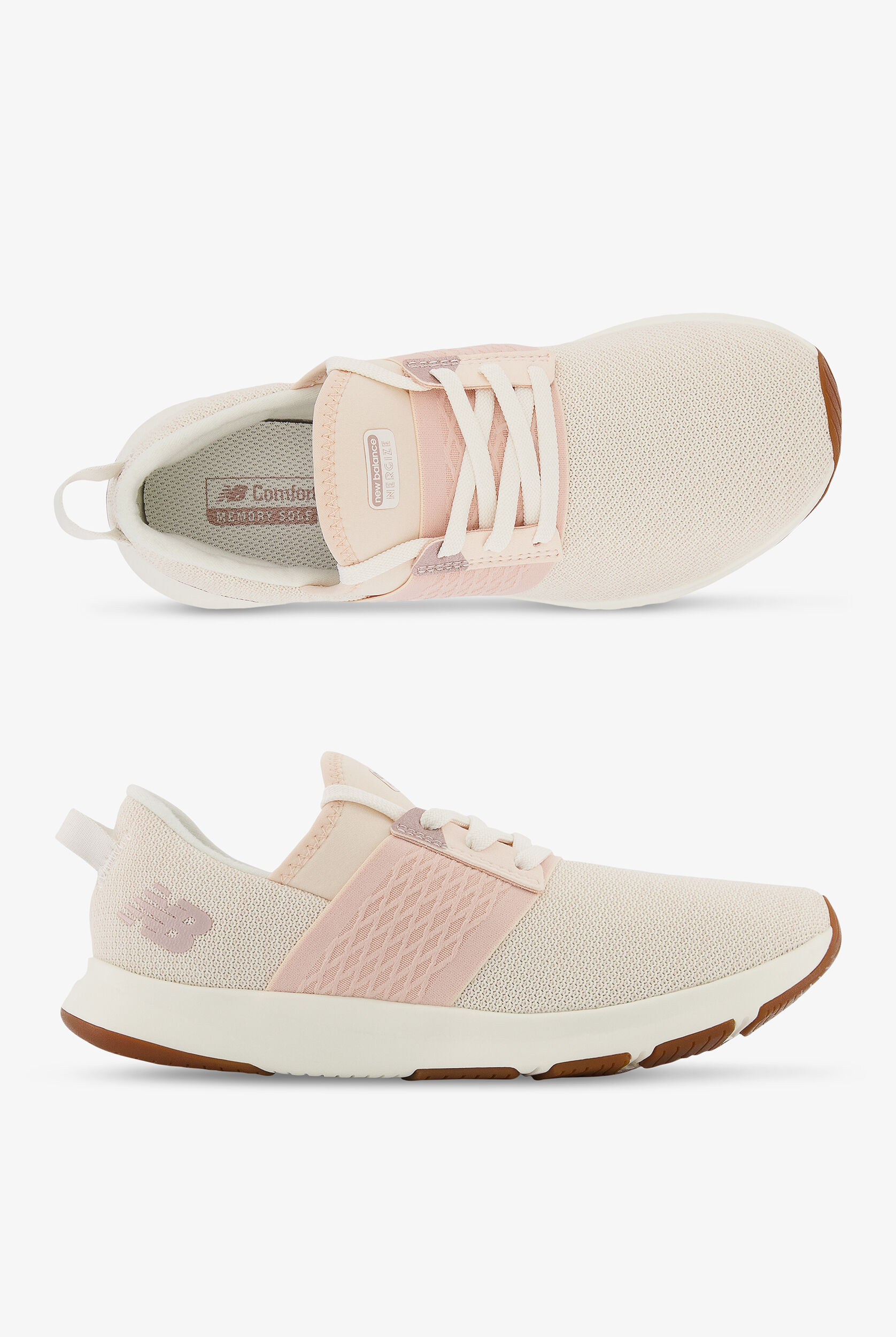 burgundy nursing shoes