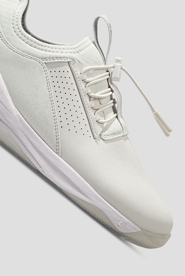 Clove Sneakers Clove Nursing Shoes Discount Code Clove Classic