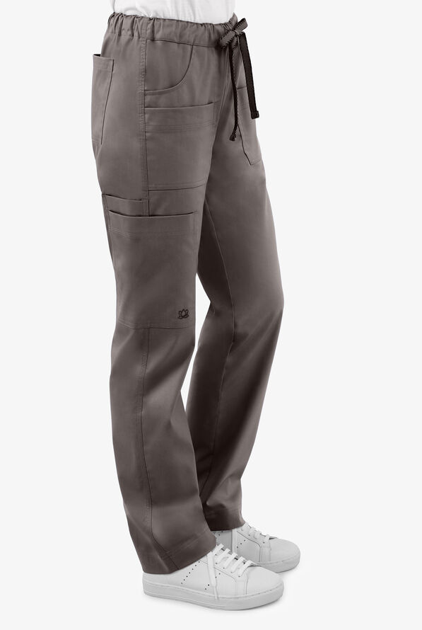 Maevn CoreFlex UA Exclusive TALL Utility Cargo Pant, Cargo Scrub Pants