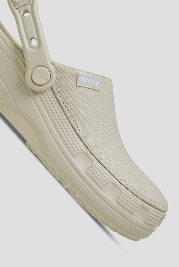 Crocs&trade; Unisex Stucco Classic Crafted Clog - null - 3