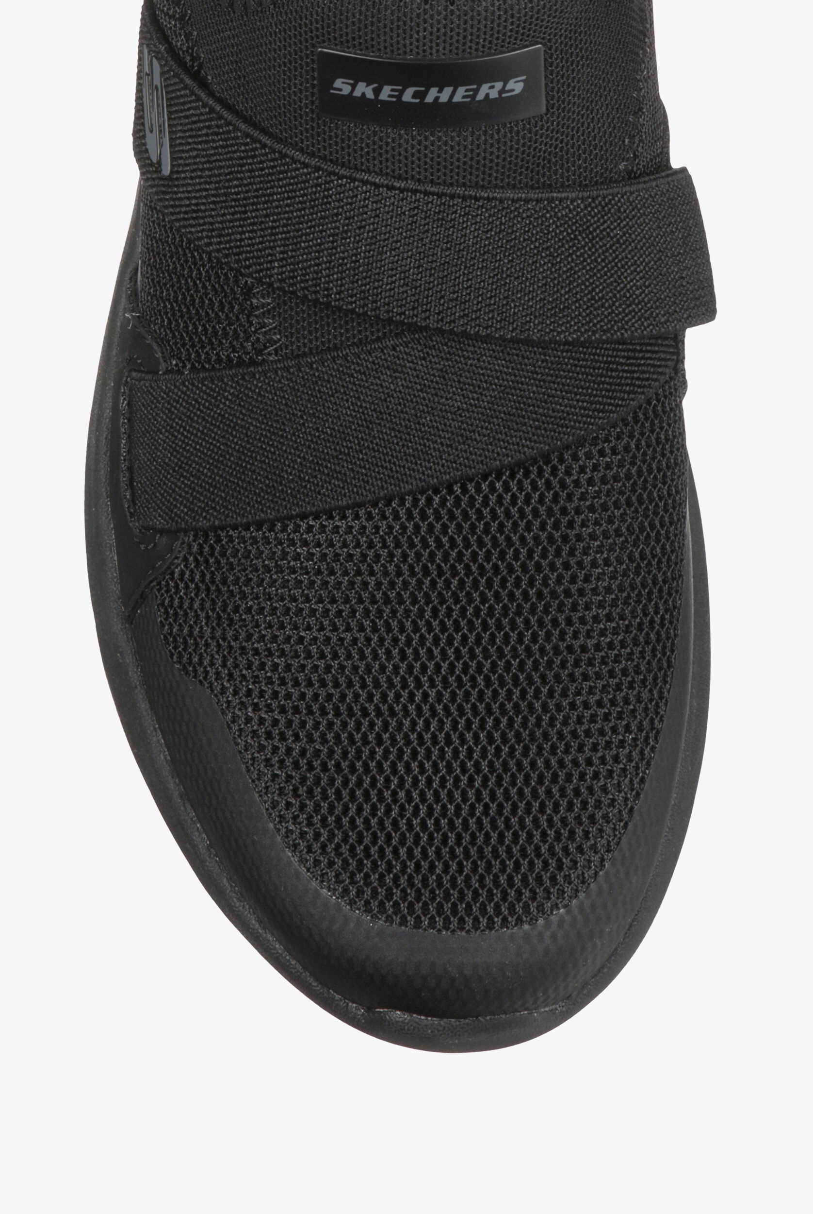 skechers work elloree