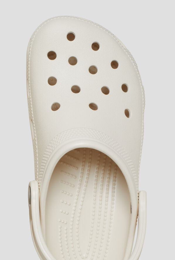 Crocs&trade; Unisex Frappe Classic Clog - null - 2