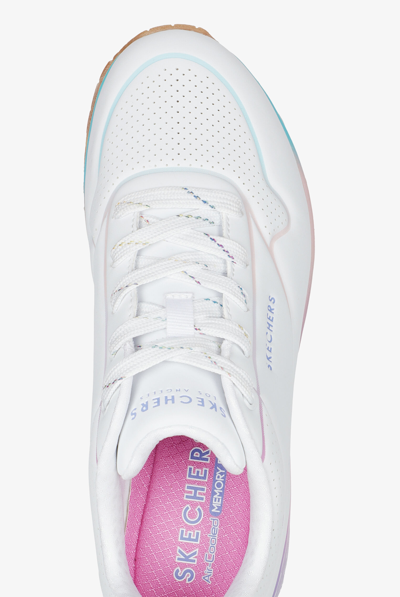 BoA非売品希少新品未使用サイン入り POPスタンド　skechers S Sport By Skechers Kids' Spencer Sneakers - Black 13: Hook