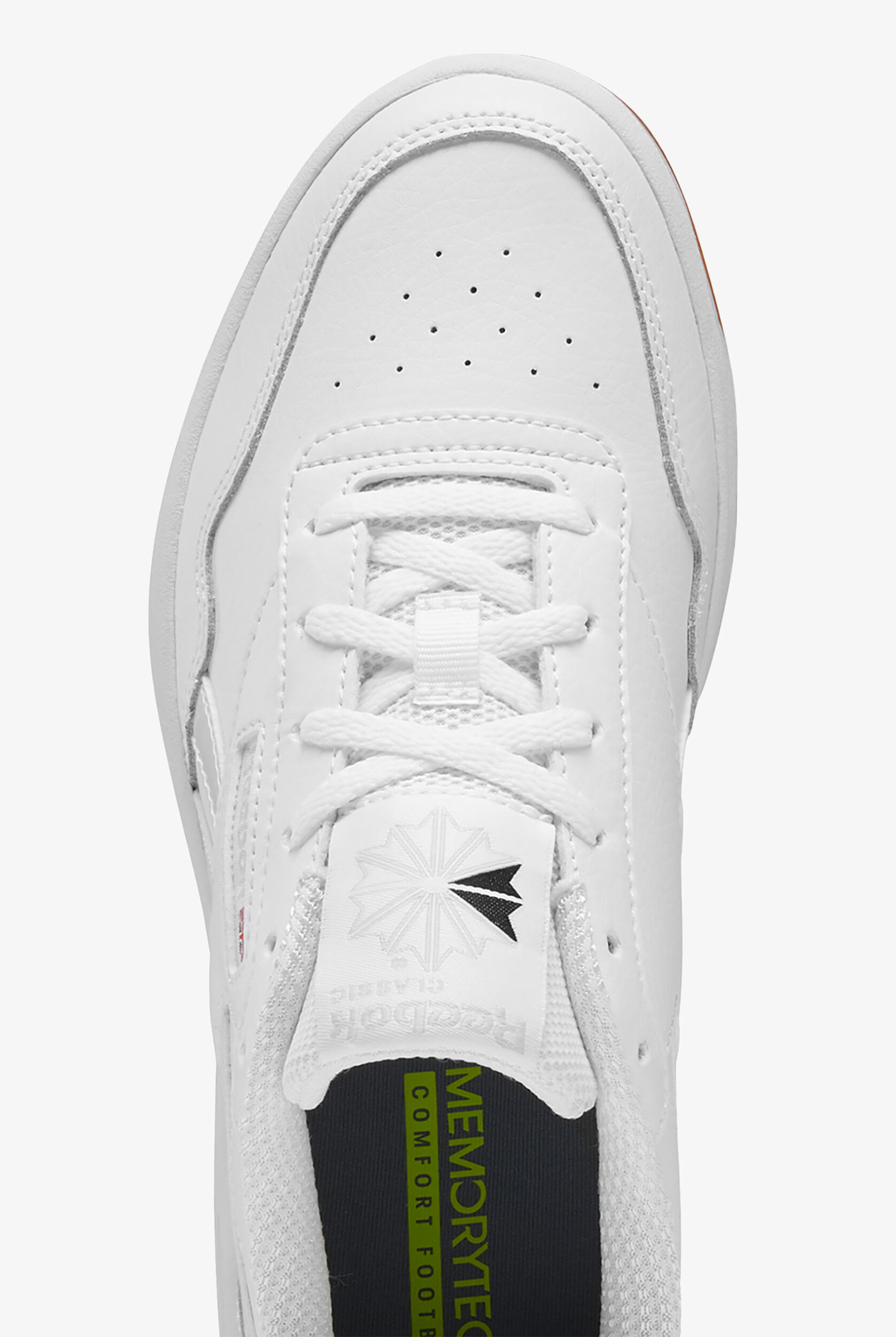 reebok nursing discount