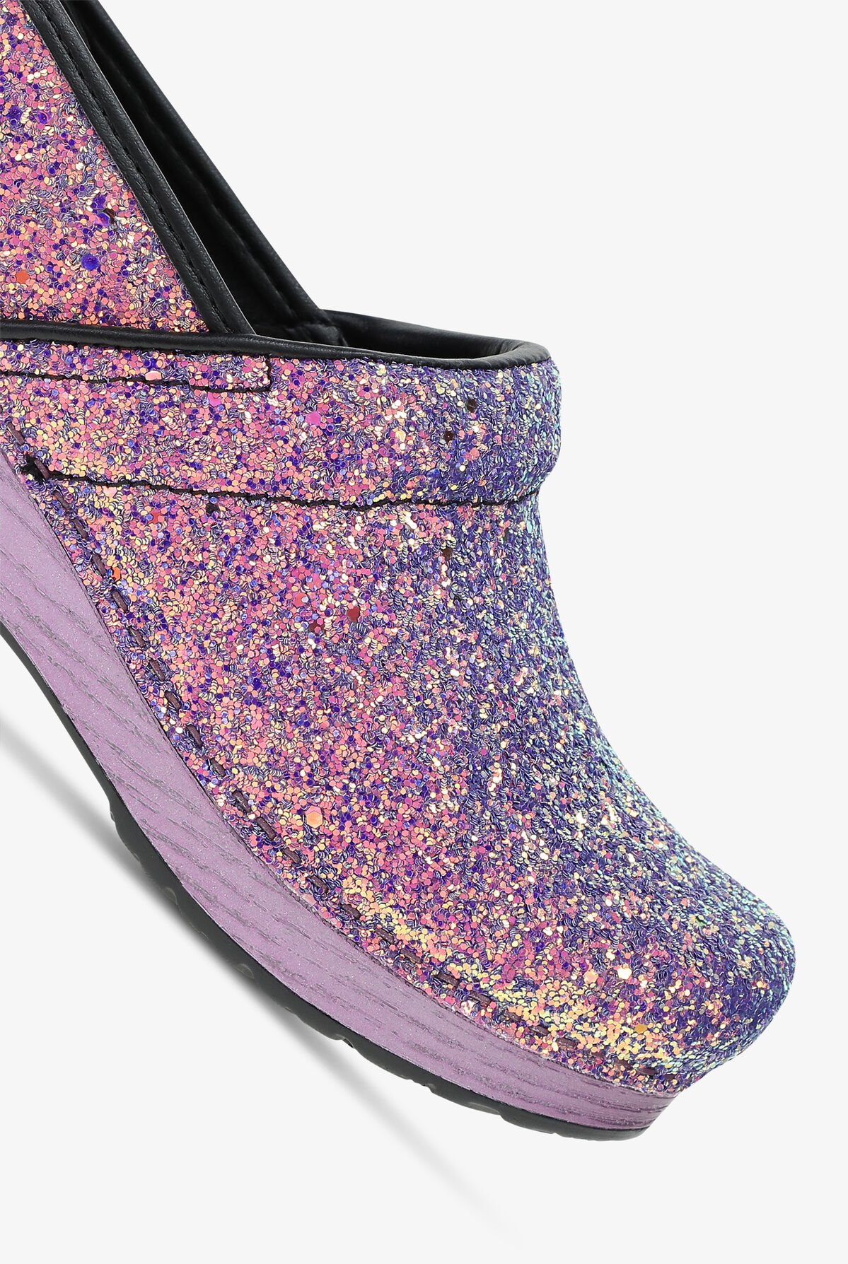 Sale Dansko Glitter Dansko Clogs Dansko Platform Pro Dansko