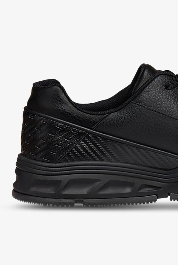 Cherokee Infinity Men's MFlow Lace Up Sneakers, Men Shoes