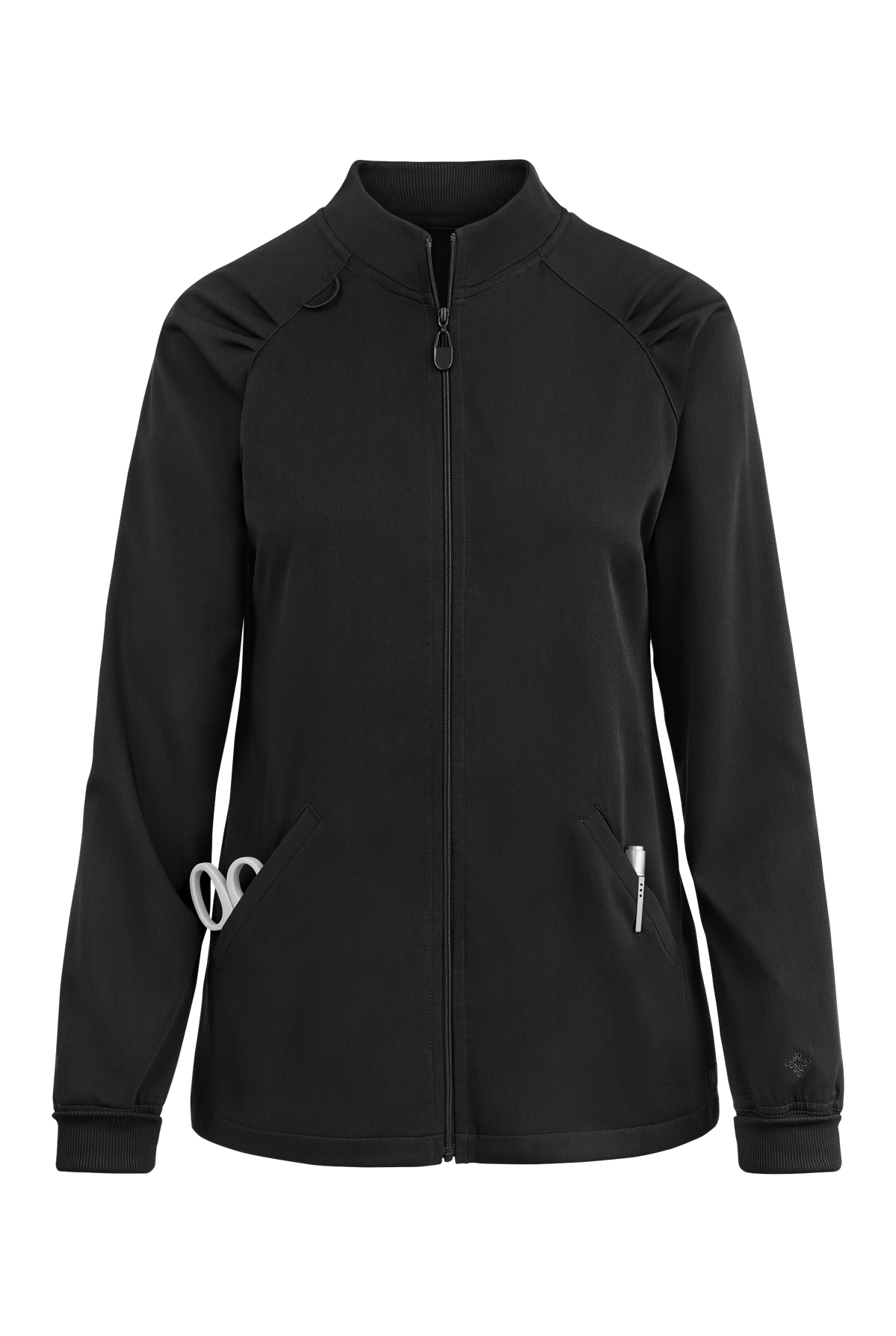 P7660_070225_BLACK_1_S.png?sw=