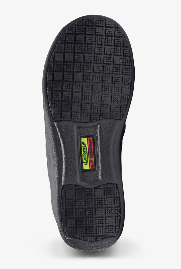 laforst nursing shoes