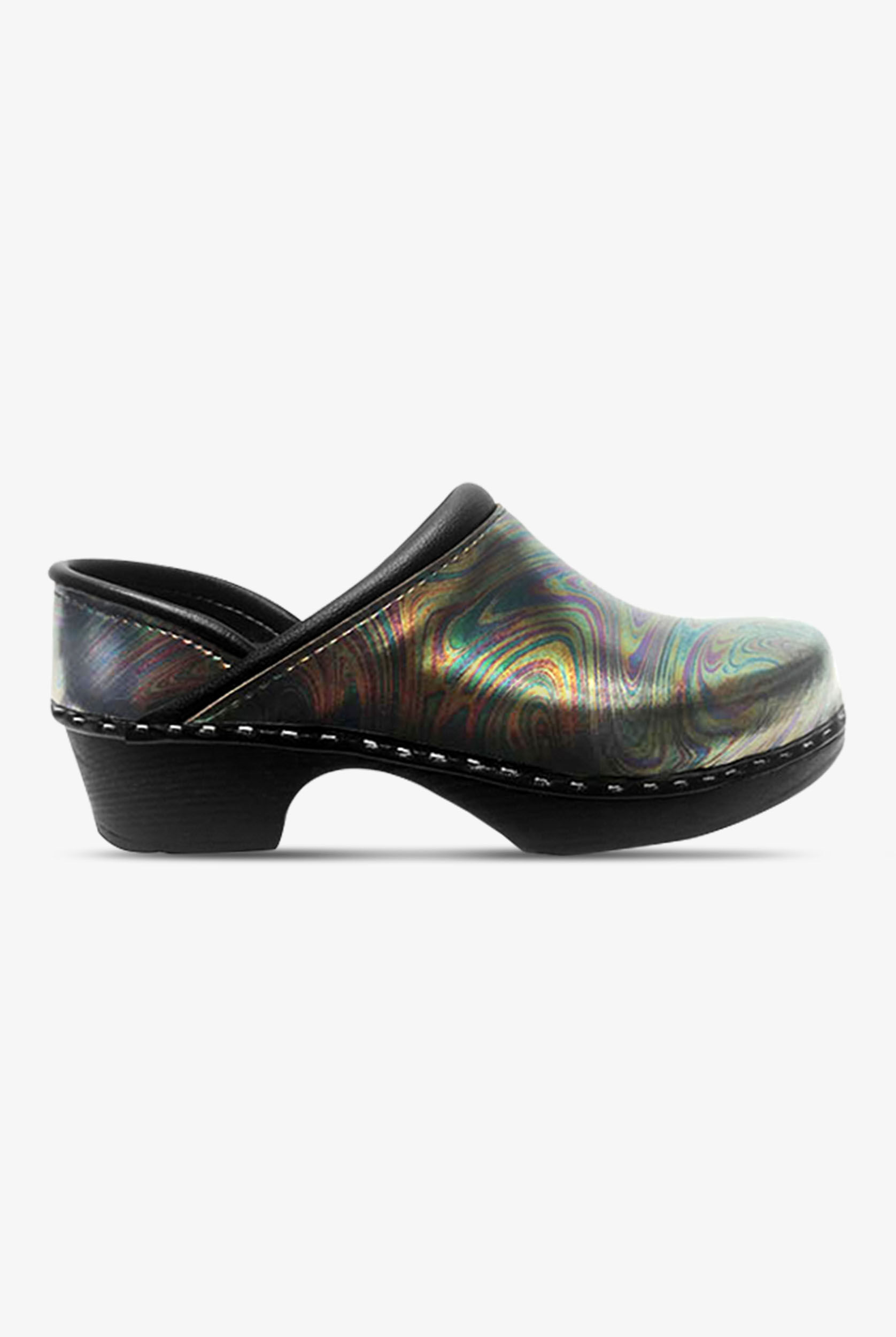 Swedish nursing clogs clearance