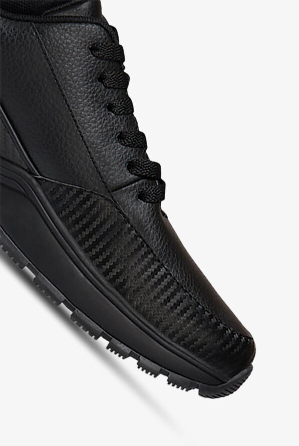 Cherokee Infinity Men's MFlow Lace Up Sneakers, Men Shoes