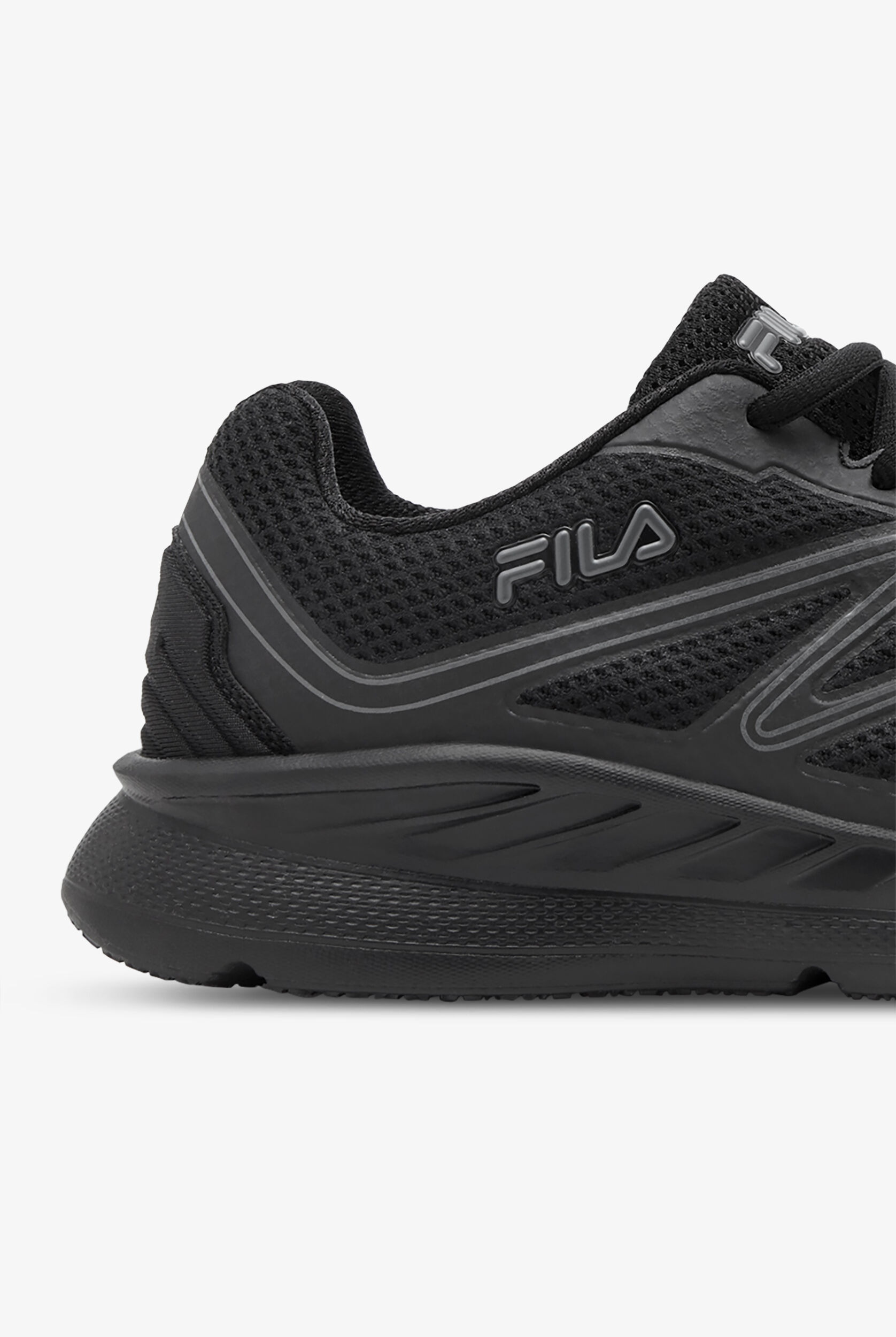 fila memory panorama 9