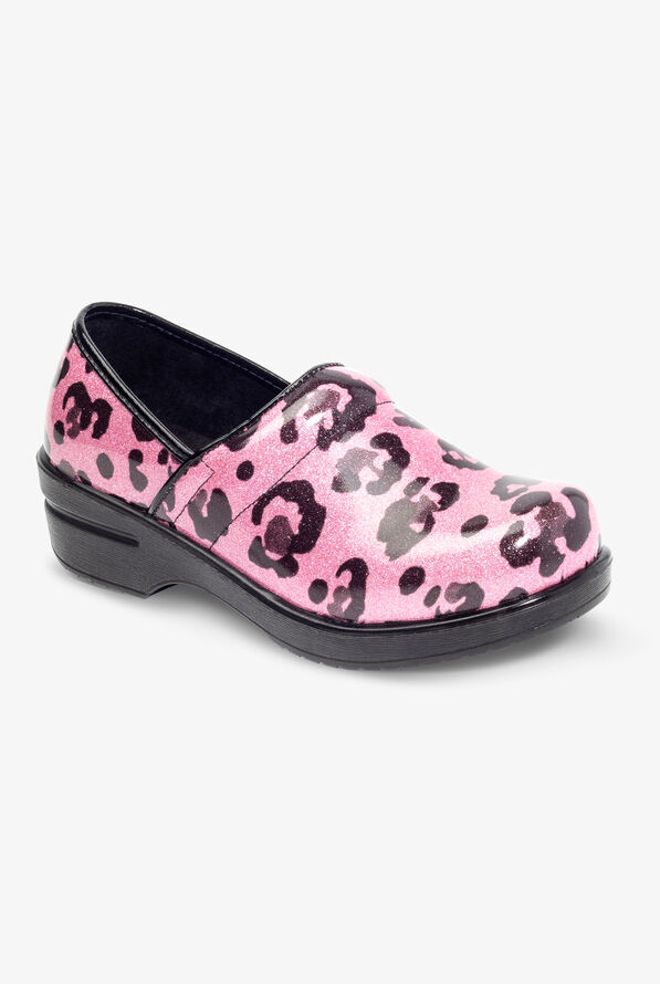 Zapatos Savvy Brandy Wild and Sweet para mujer exclusivos de UA - null - 5