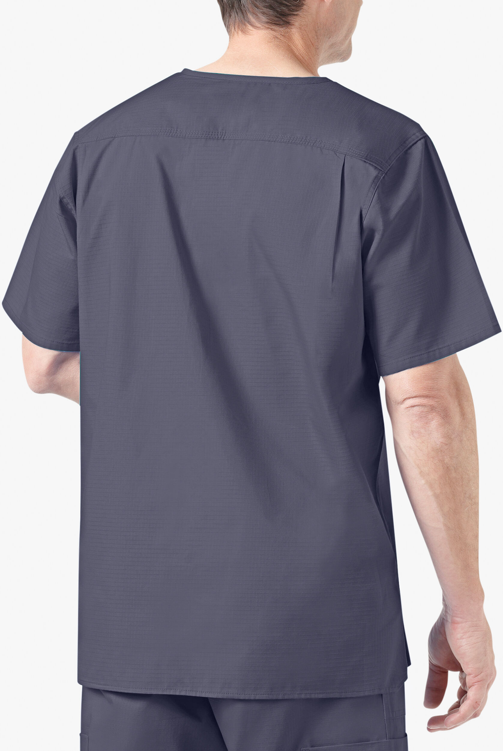 Carhartt Scrubs C15108 Men's Utility 