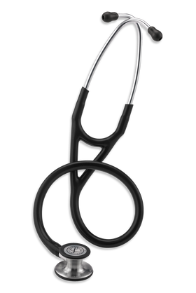 CARDIO4_BLACK_1.png?sw=280&sh=