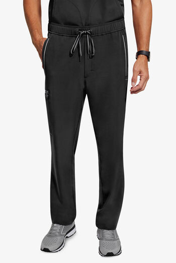 Pantal&oacute;n m&eacute;dico Healing Hands 360 Noah STRETCH con cintura elastizada y 7 bolsillos para mujer