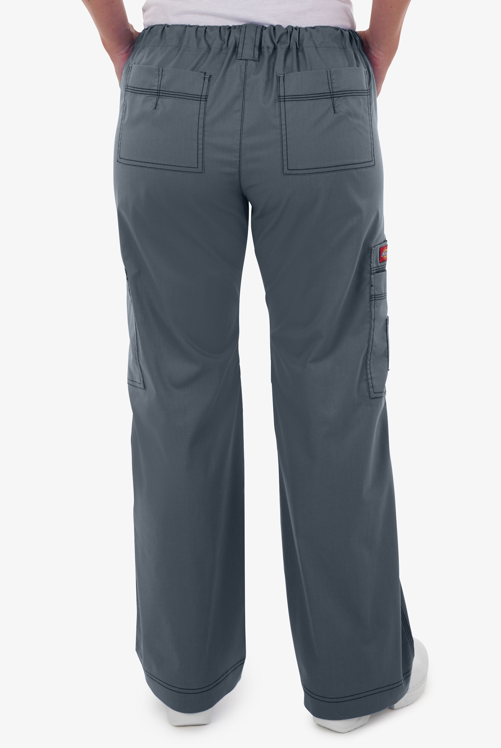 Dickies 857455 Youtility Cargo Pant 