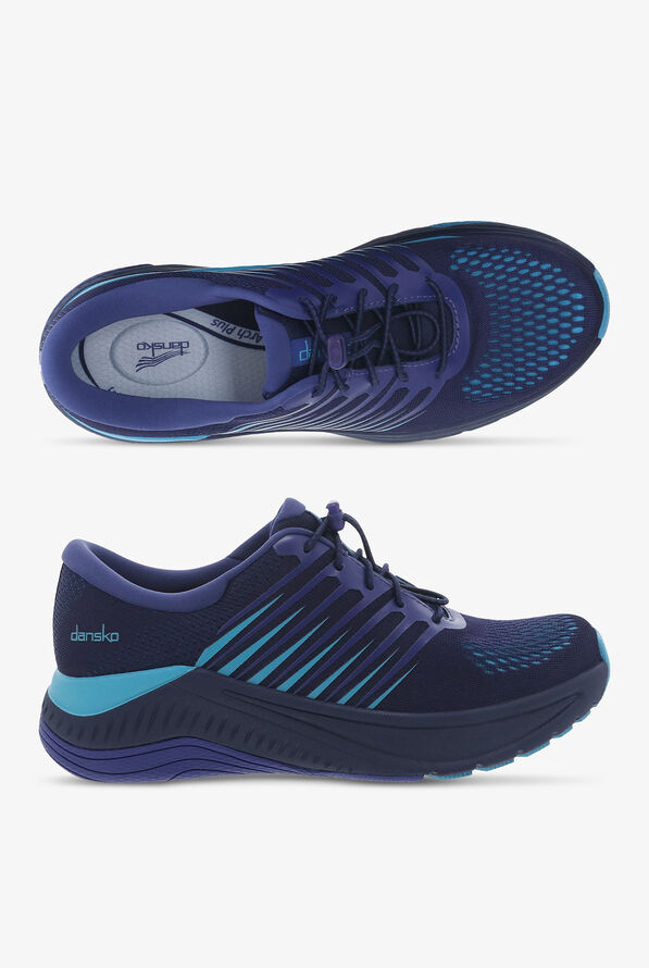 all white dansko nursing shoes