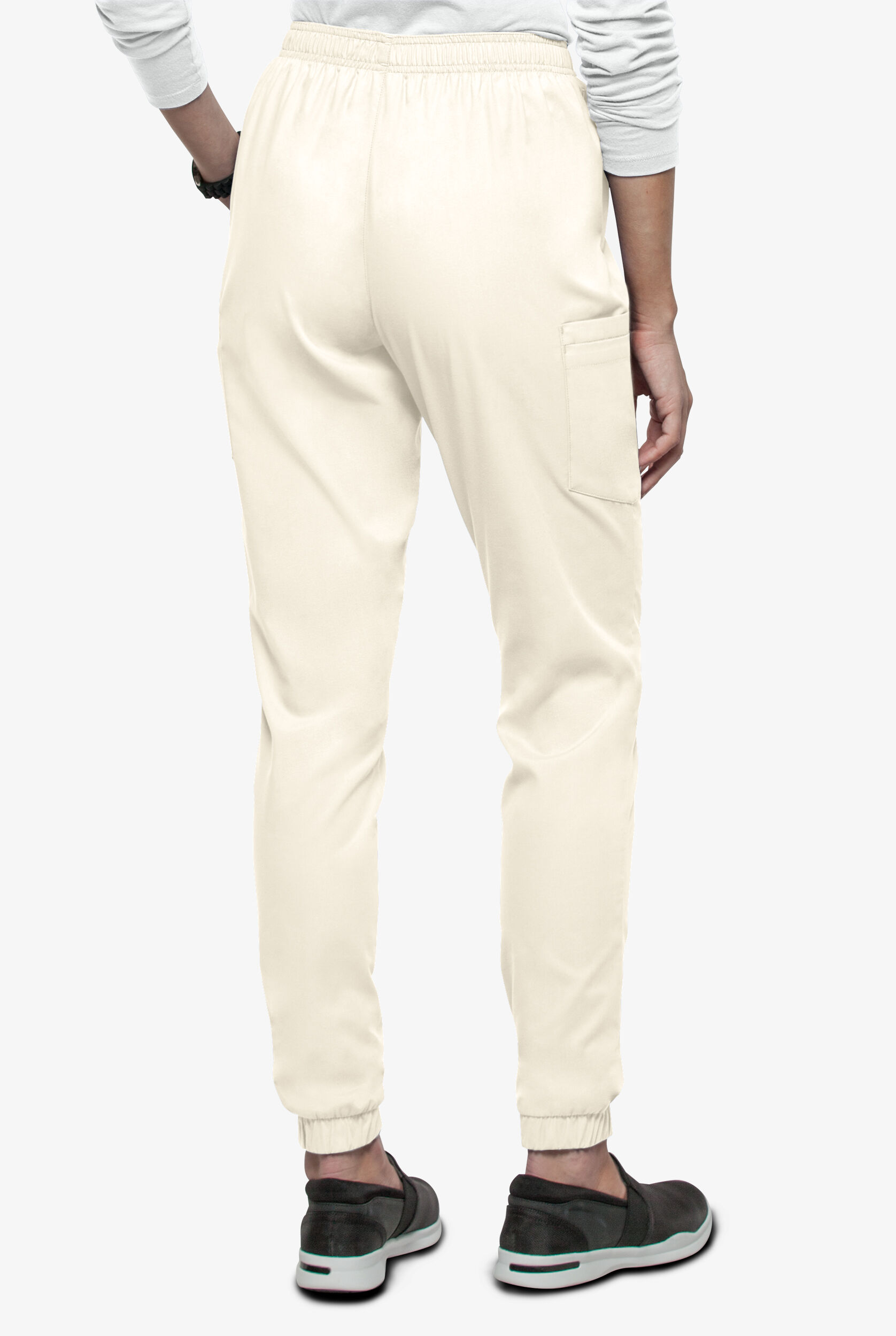 Pantalón médico Butter-Soft by UA 