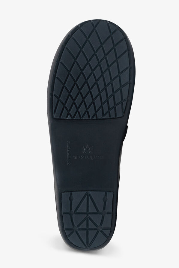 Cherokee Anywear Angel Tight Spot Women's Closed Back Nursing Shoes - null - 4