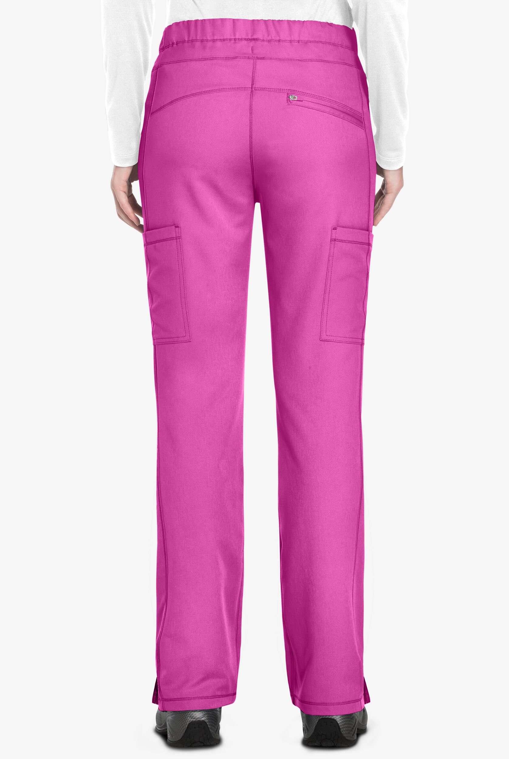 Dickies Dynamix Women's Drawstring 