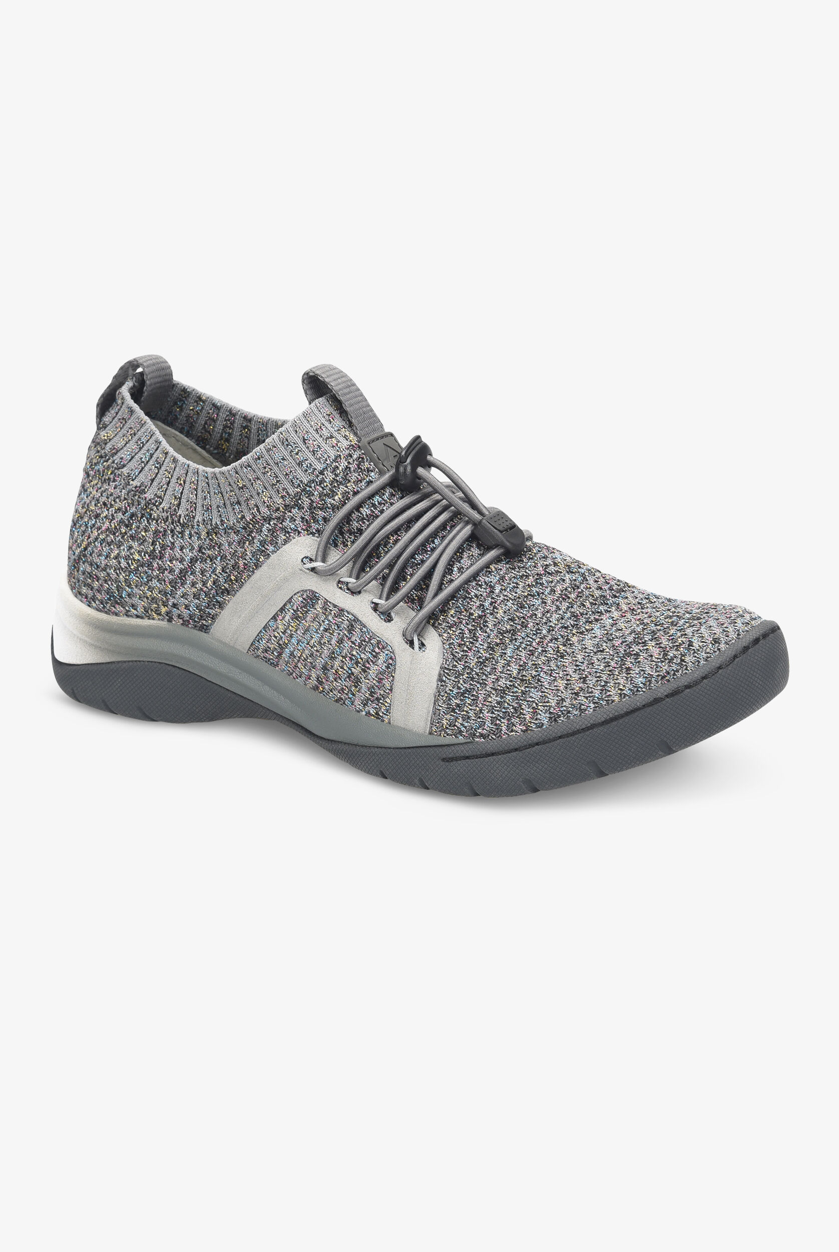 Grey nurse shoes Clearance