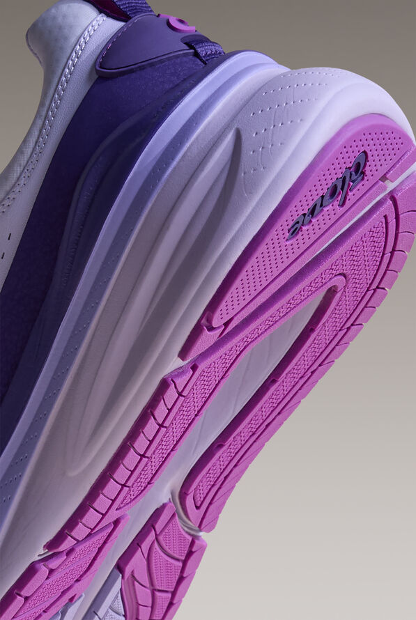 Zapatillas deportivas Clove Supercush&trade; Forte 2 Lilac/Violet para mujer - null - 7