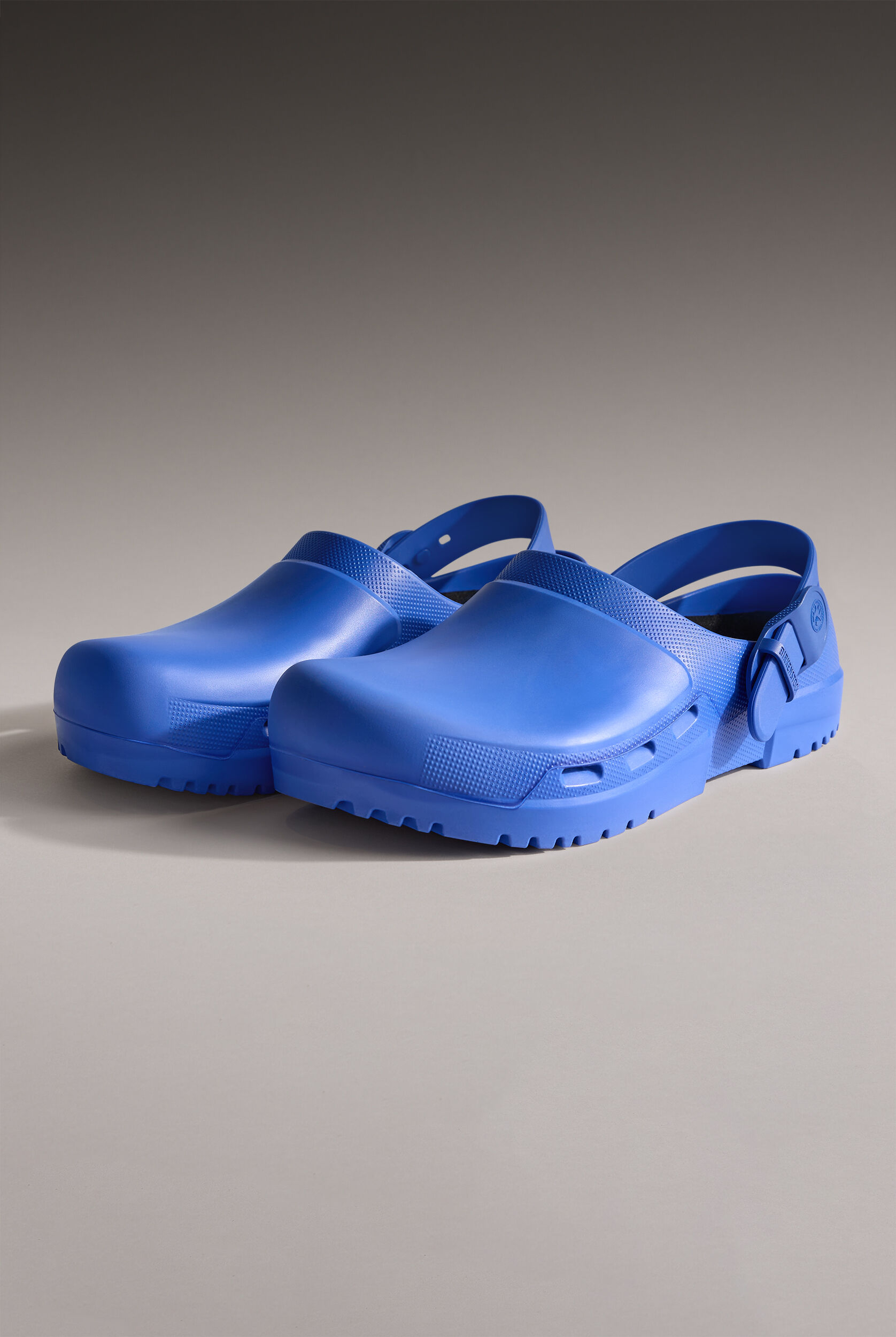 サンダル KODAK Camby Clog S.BLUE KODAK(コダック) サンダル(メンズ) - 海外通販のBUYMA