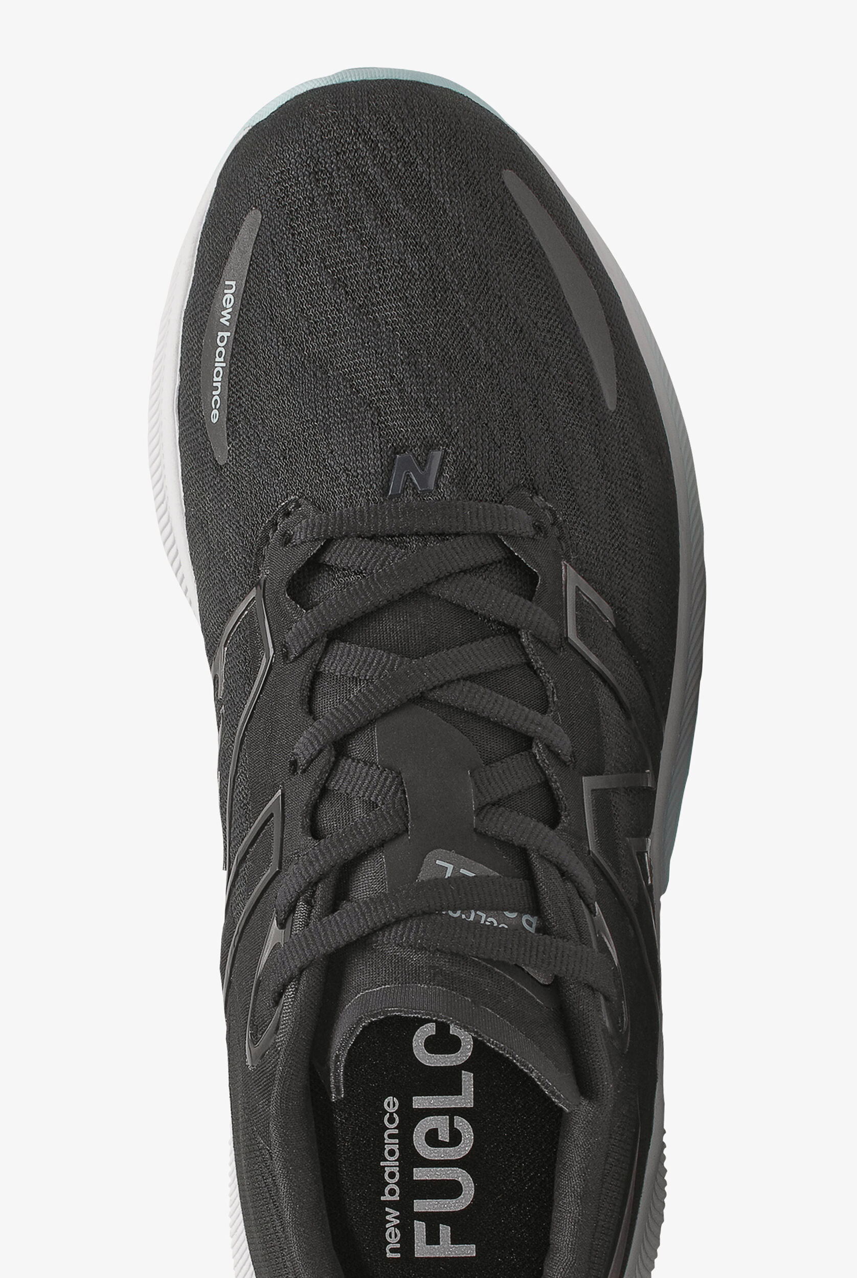 New Balance Women's FUELCELL PROPEL v3 