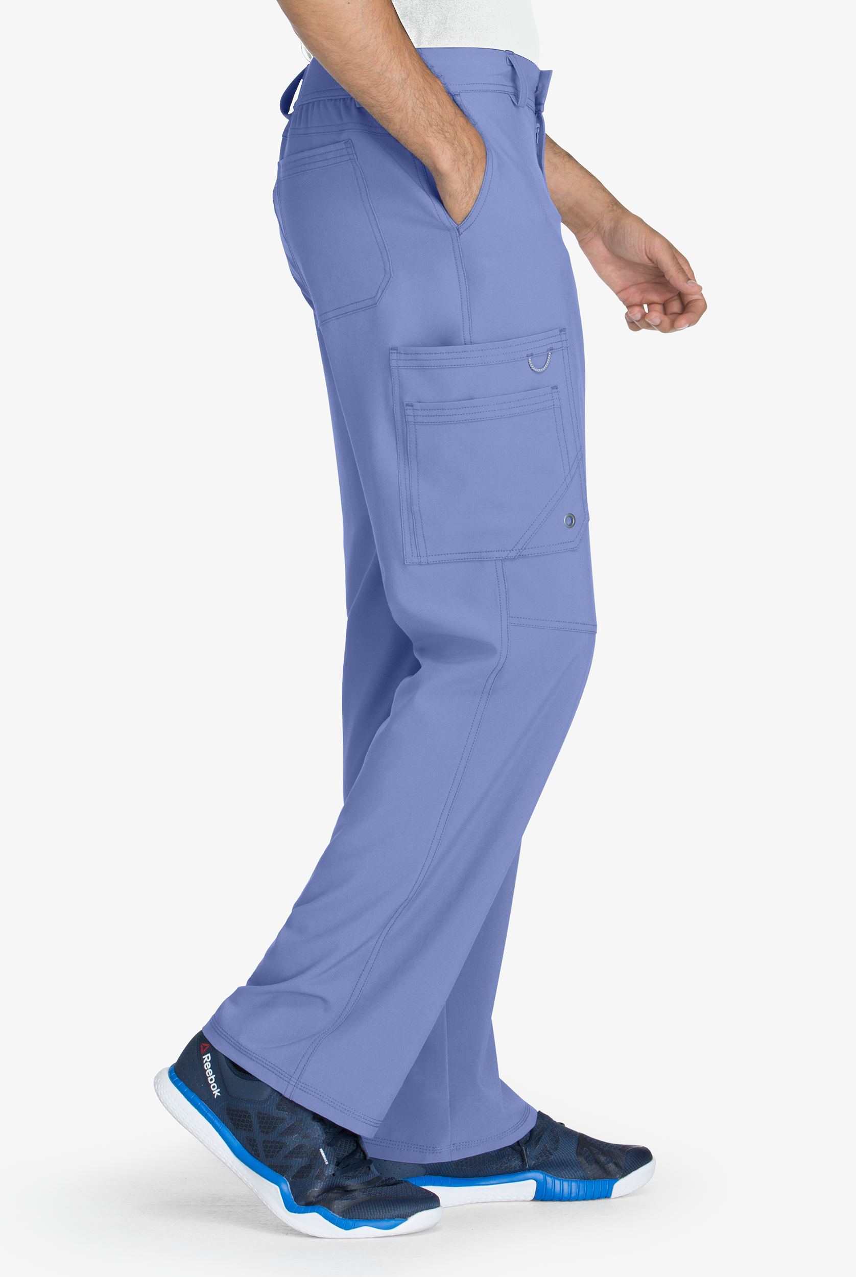 Pantalón médico Cherokee Infinity 