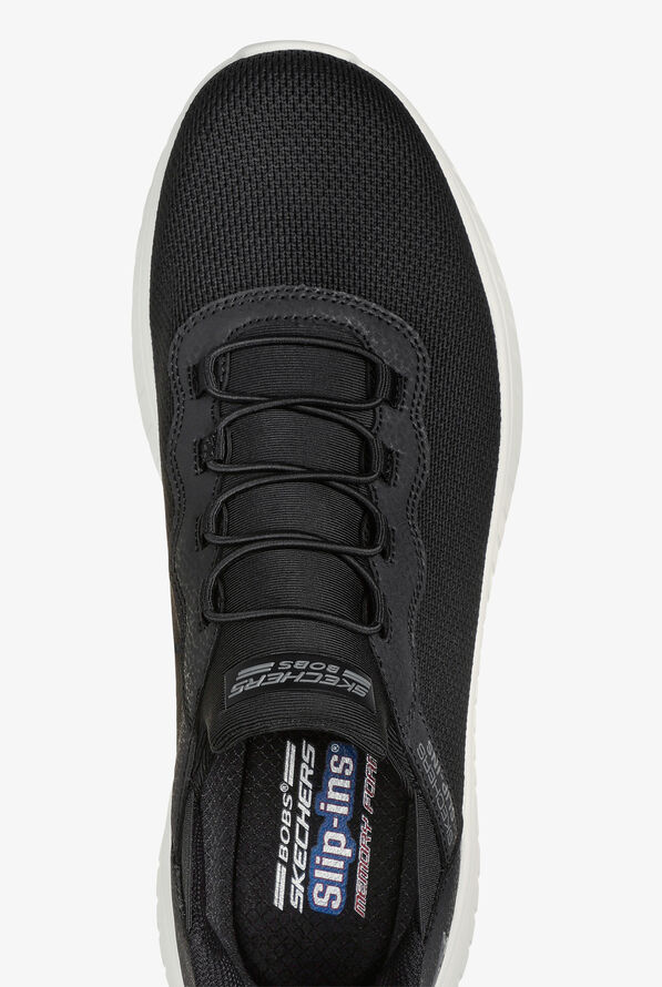 Zapatillas deportivas de enfermería Skechers Bobs SLIP-INS Sport