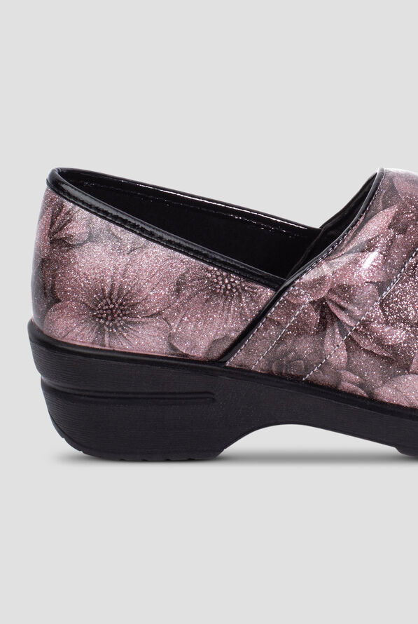 Savvy Women's Brandy Rosie Clogs - null - 4