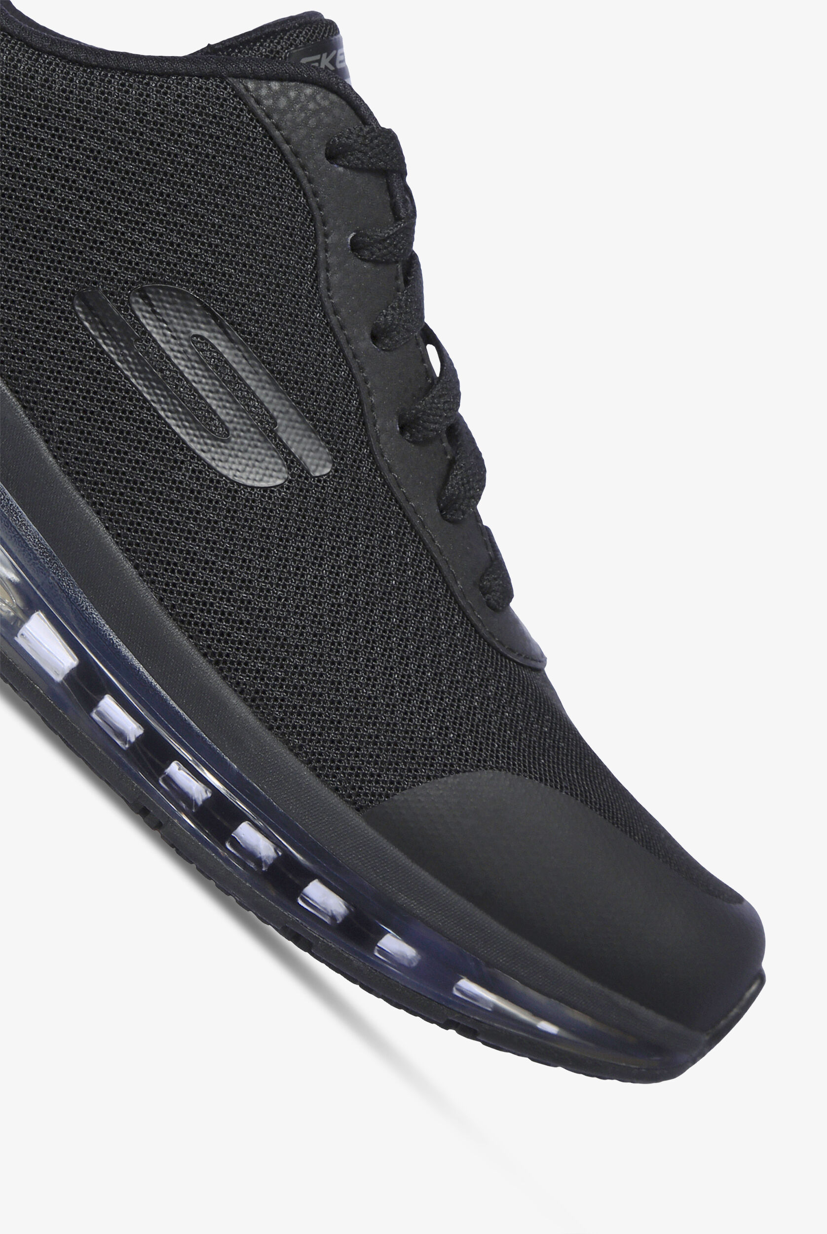 skechers medical work shoes