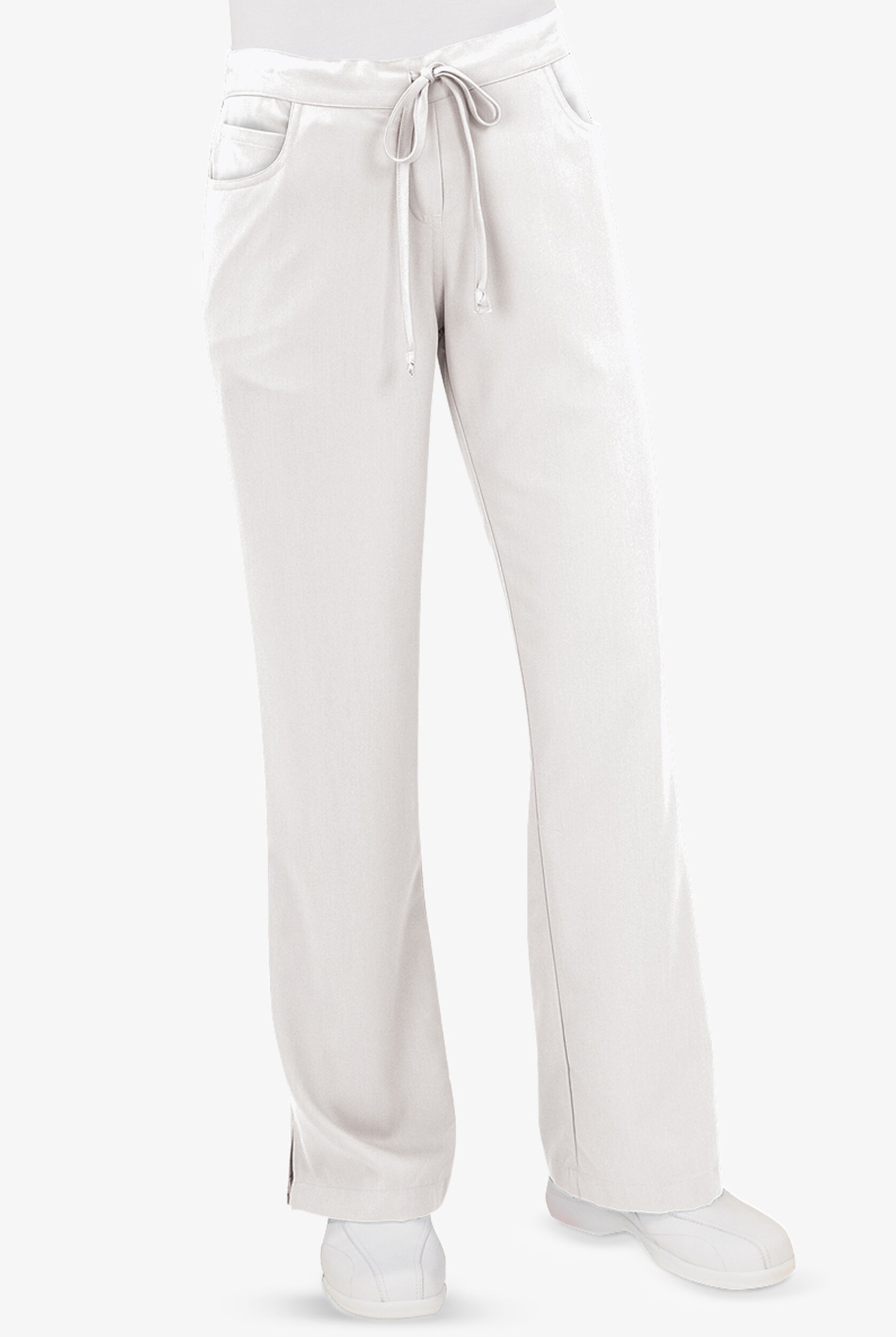 Grey's Anatomy 4232 Scrub Pants at 
