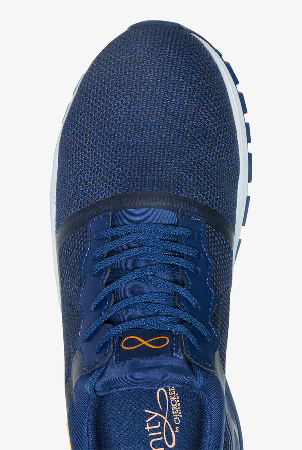 Athletic Shoes Reebok Cn2607 Reebok Dmx 1200 Wanna One WANNA ONE