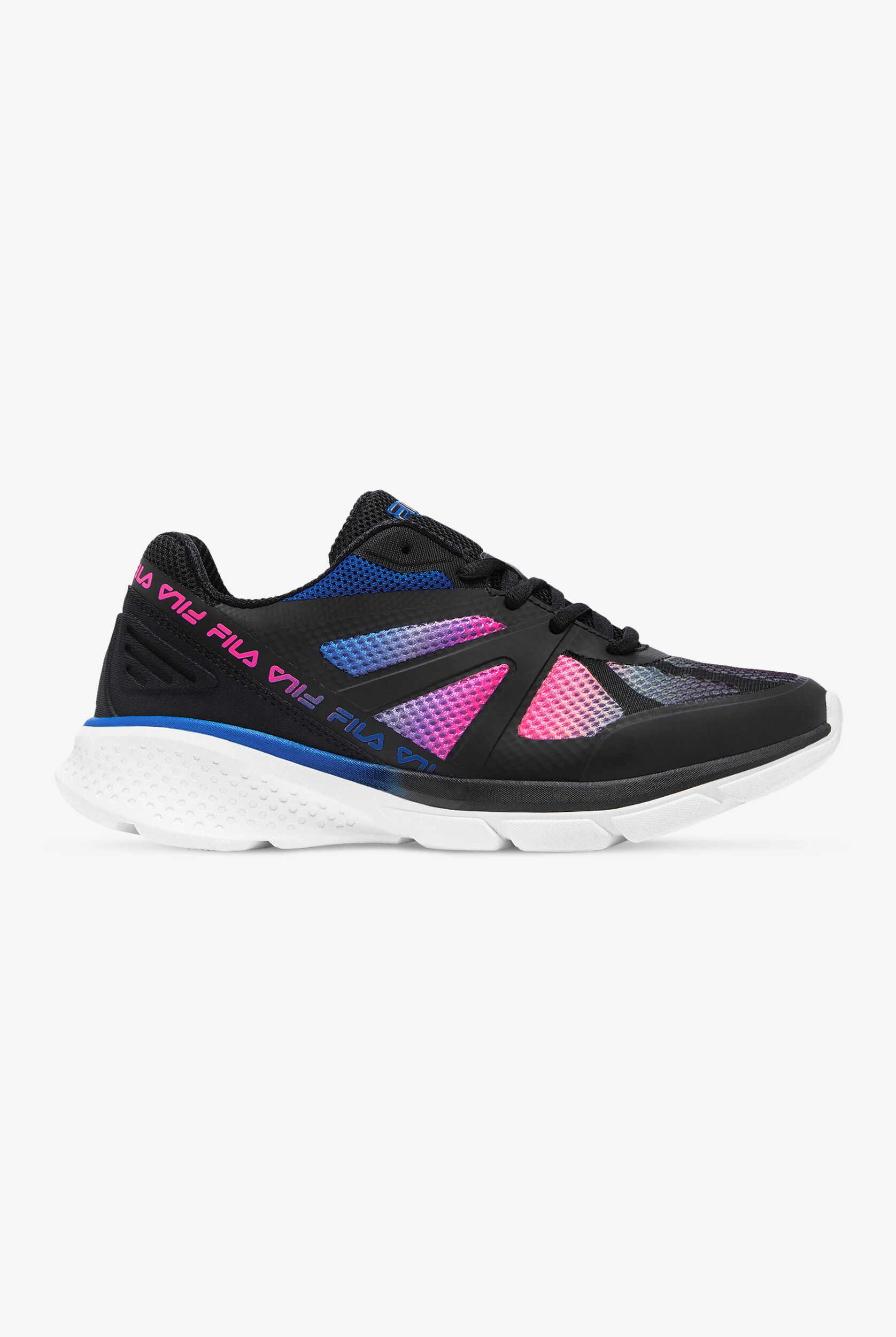 fila memory cryptonic 2