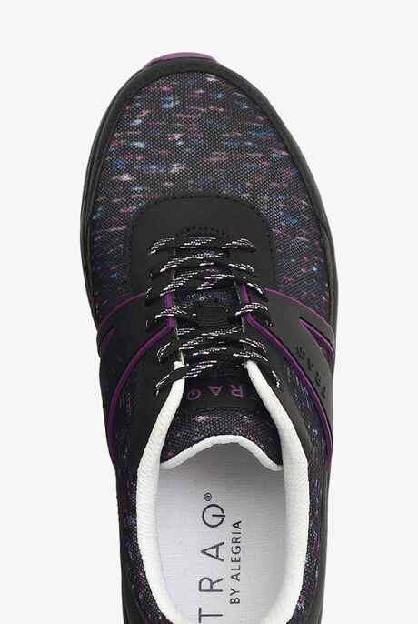 alegria nursing shoes