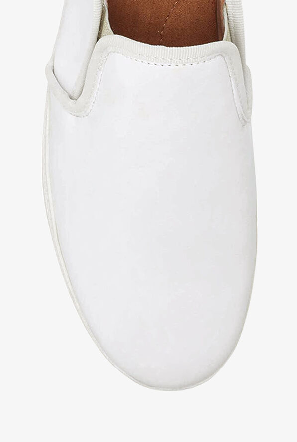 adela nurse mates shoes