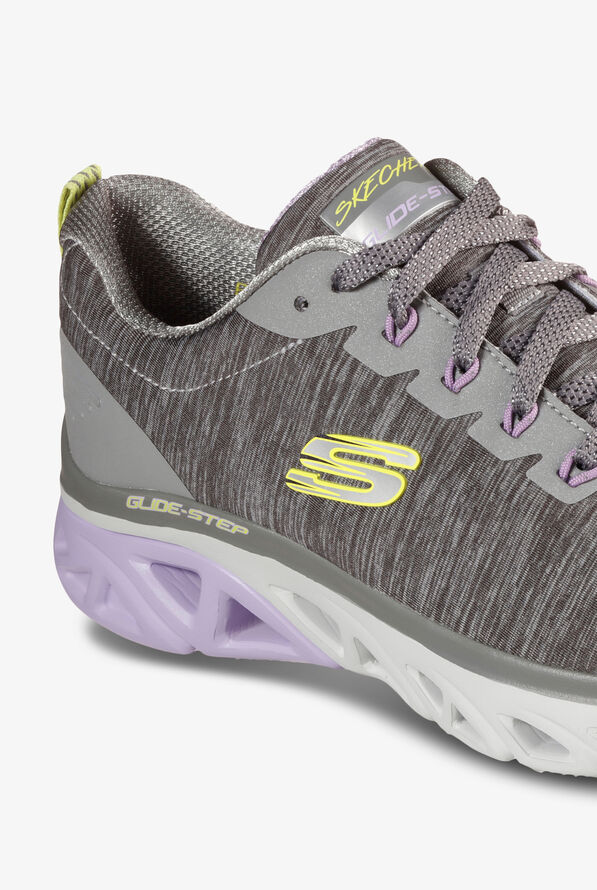 Skechers Sport Women's Glide Step Sport Next Level - null - 2