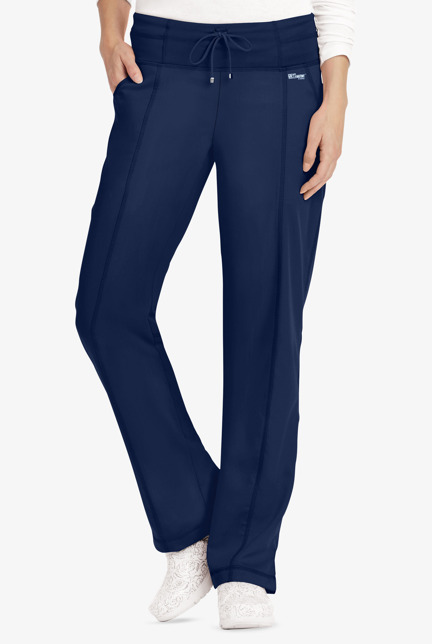 Grey's Anatomy Active 4276T Scrub Pant 