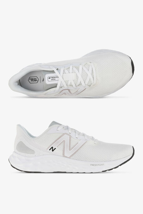 new balance nursing shoes