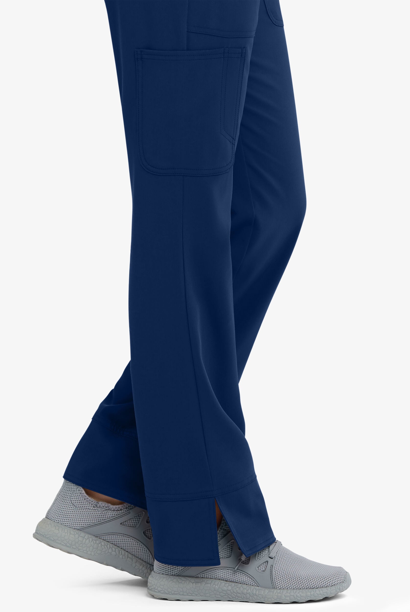 Anatomy Scrubs Callie Low-Rise Pants 