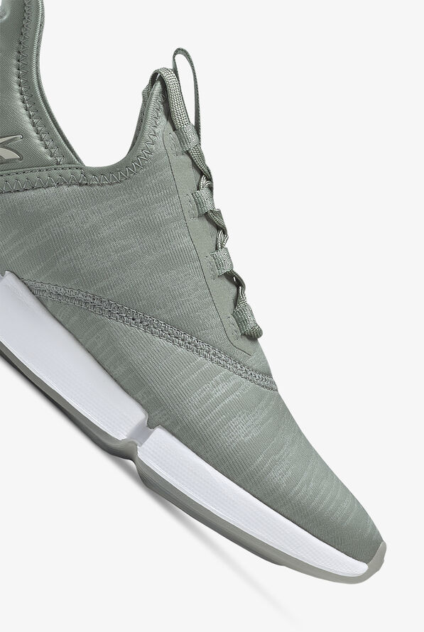 Daily Fit Reebok Dmx Women's Shoes Reebok Footwear Women