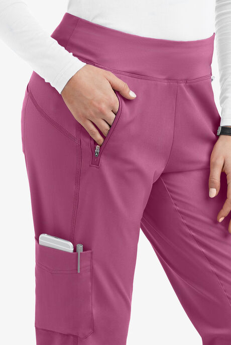 Healing Hands Purple Label Scrubs | Uniform Advantage