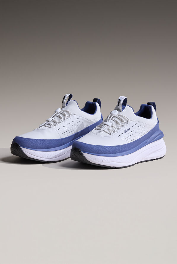 Zapatillas deportivas Clove Supercush&trade; Forte 2 White/Navy para mujer - null - 3