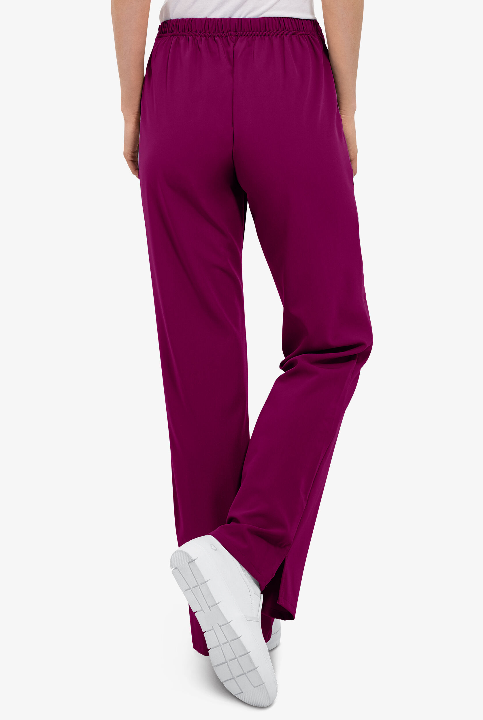 Drawstring Scrub Pants | Jockey Scrubs