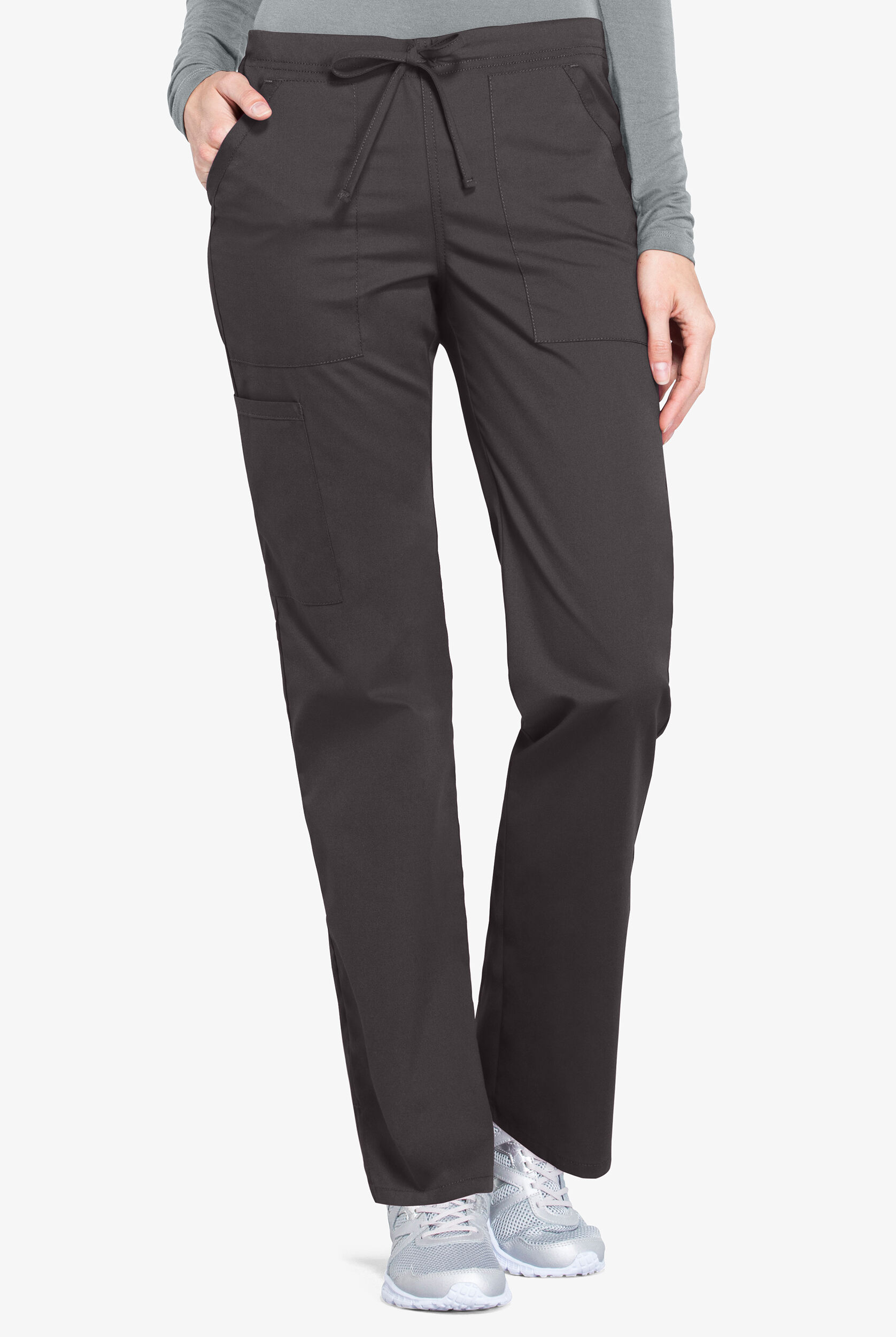 Pantalón médico Cherokee Professionals 