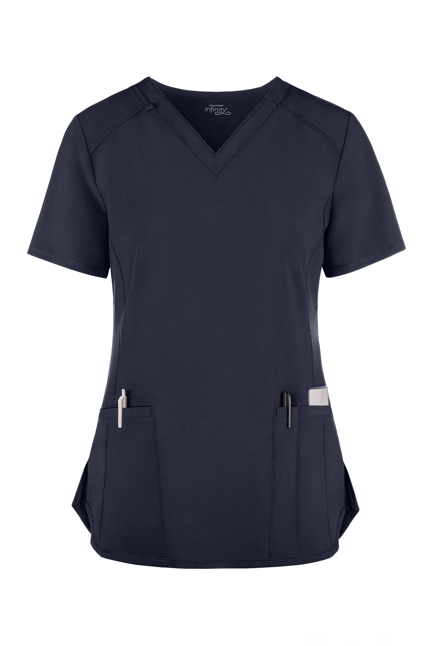 IN865_071425_NAVY_1.jpg?sw=460