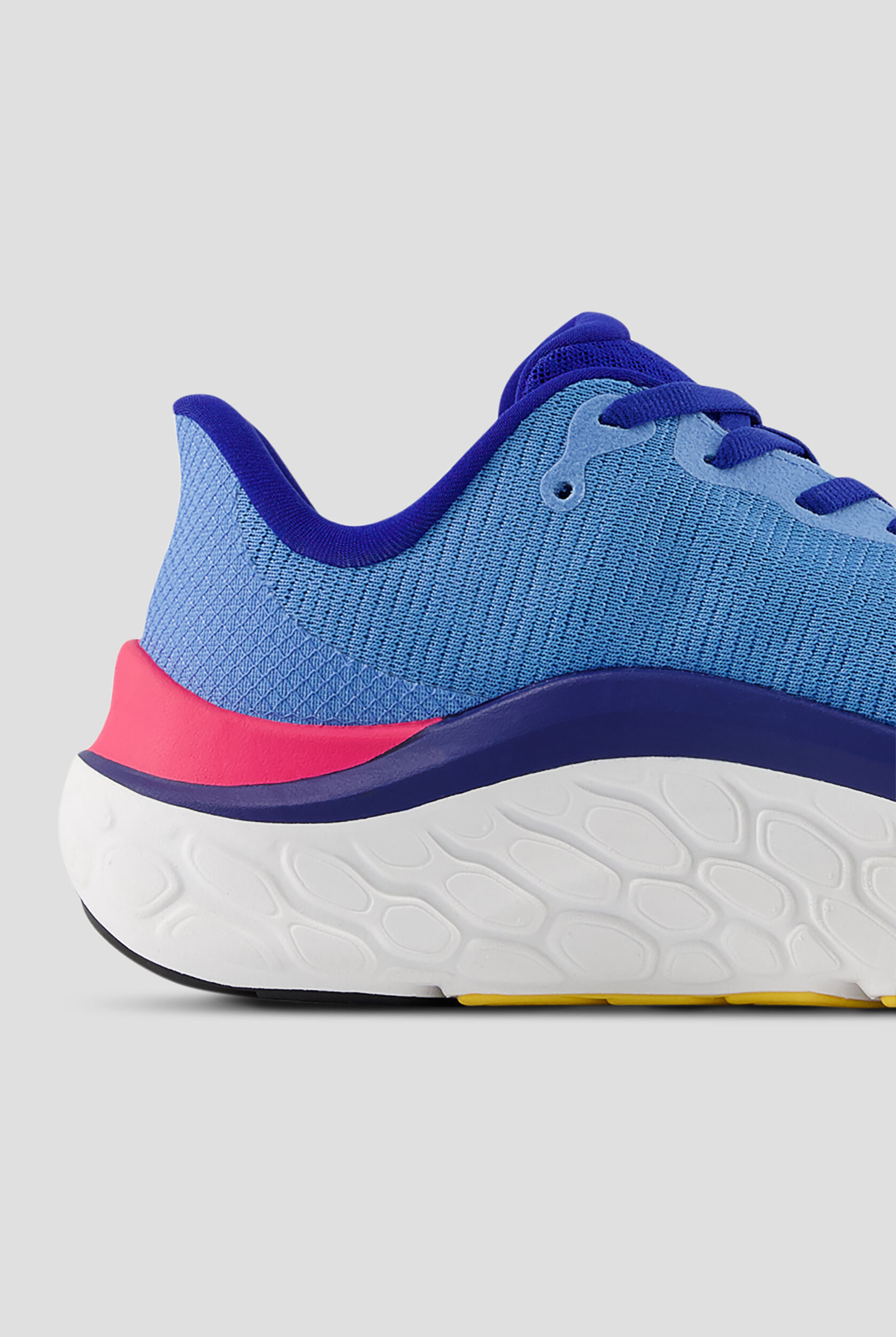 New Balance Women's FRESH FOAM X Kaiha Road Azure Athletic